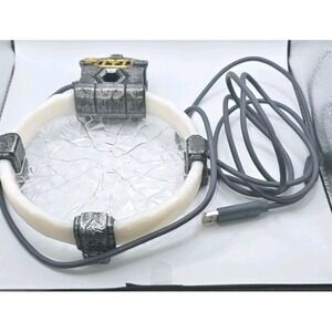 Activision Traptanium Portal for Xbox 360 Portal 87031790